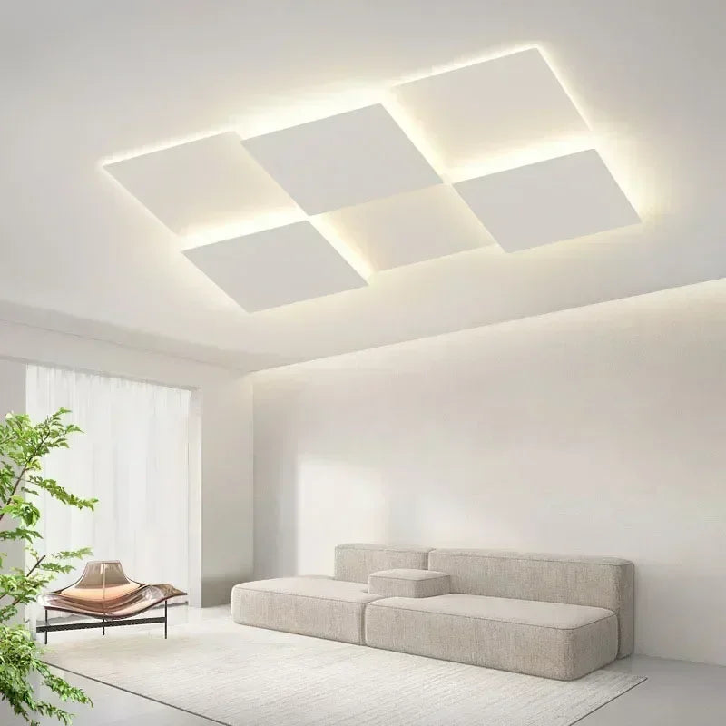 Smart LED, view 5