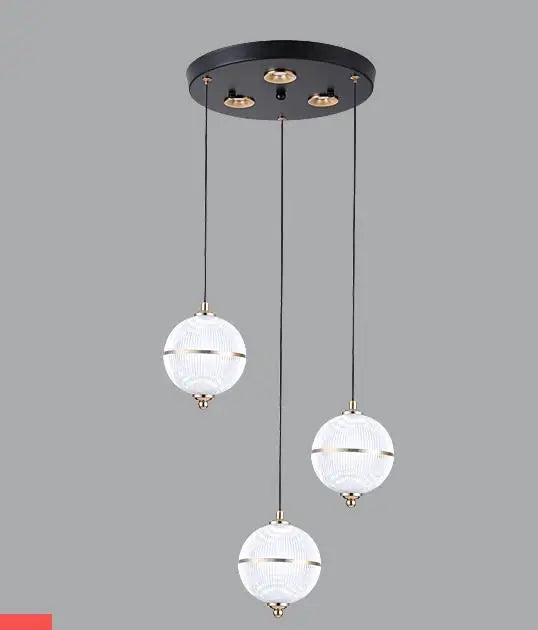Vetro Versatile, view 12