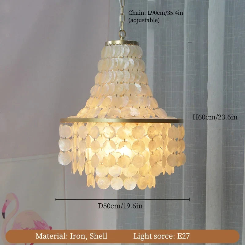 Cornice LED, view 9
