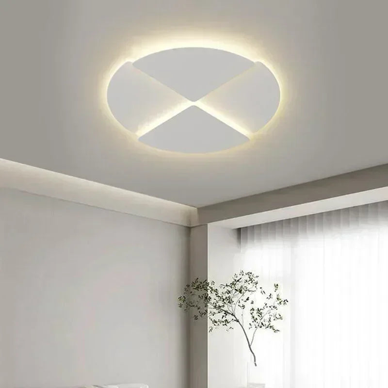 Smart LED, view 6