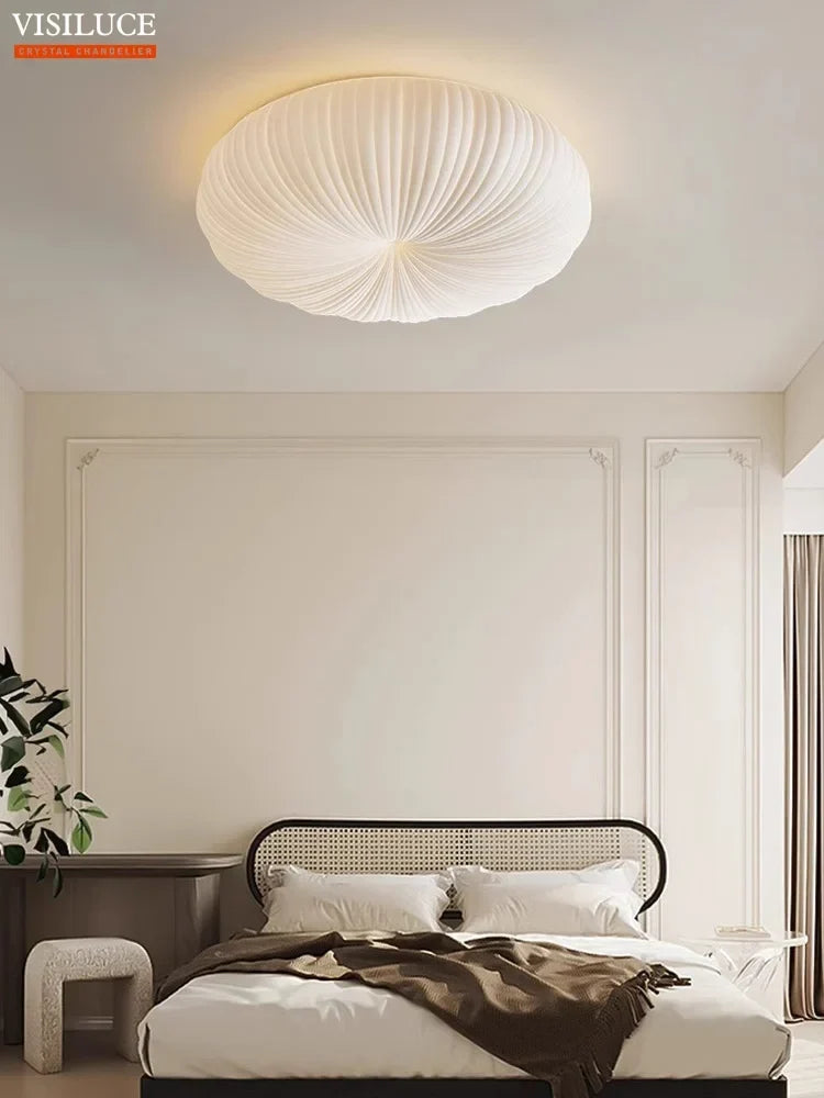 Zucca LED, view 3