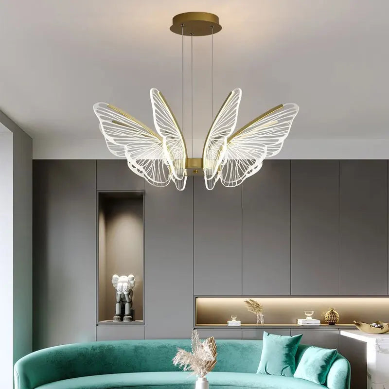 Decoro Nordico, view 3