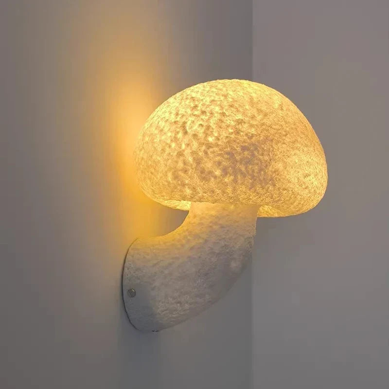 Mushroom In Out, view 3