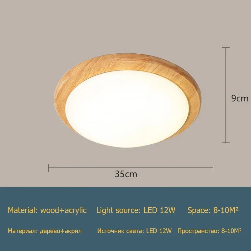 Venatura Legno, view 8