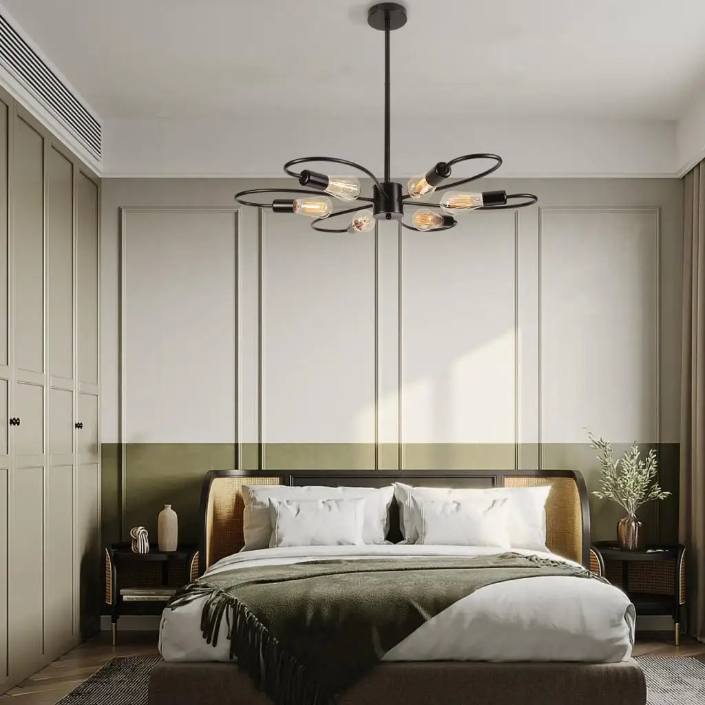Elegante Nero, view 5