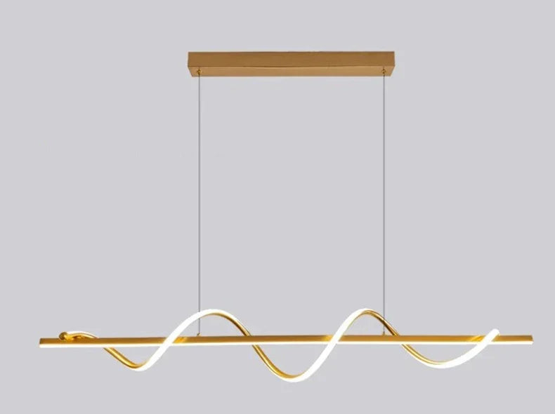 Minimo, view 7