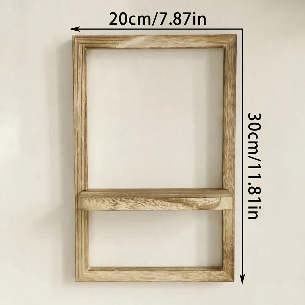 Arch Wall Shelf, view 9