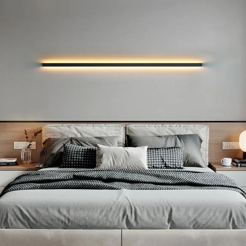 Aluminum Cuboid LED Light, view 4