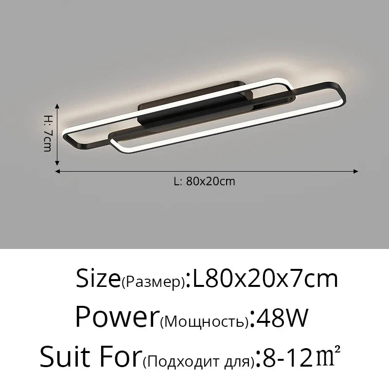 Sottile Slim, view 18