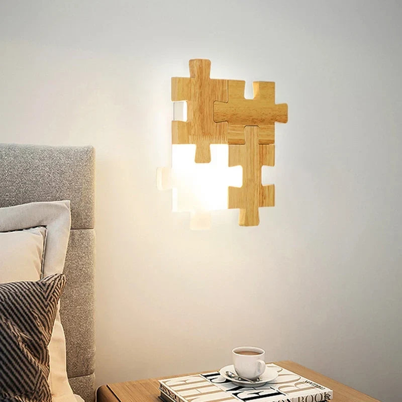 Nordic Wood AB, view 4