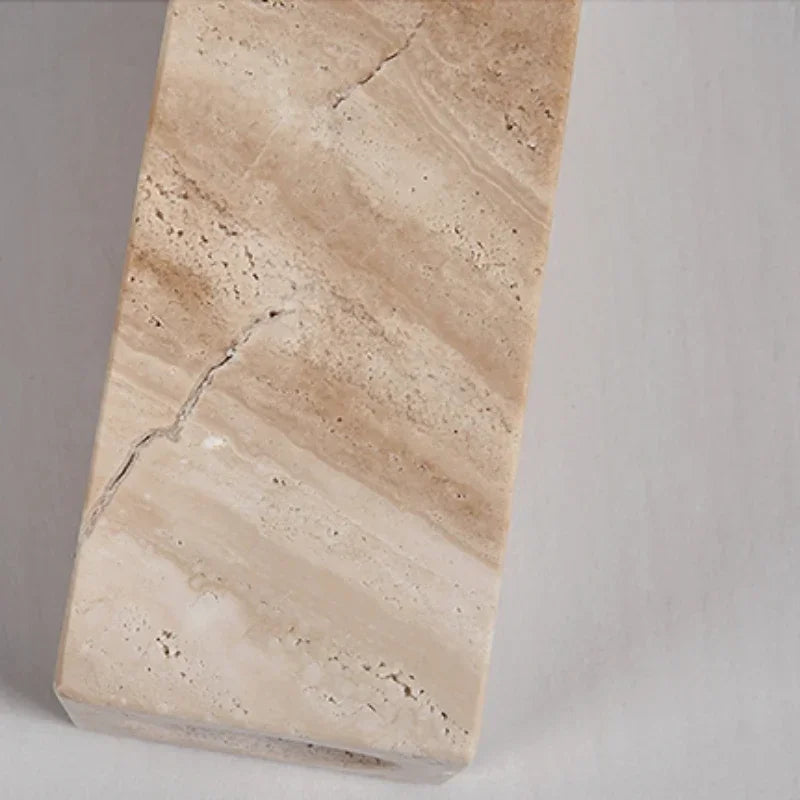 Modern Wood, view 6