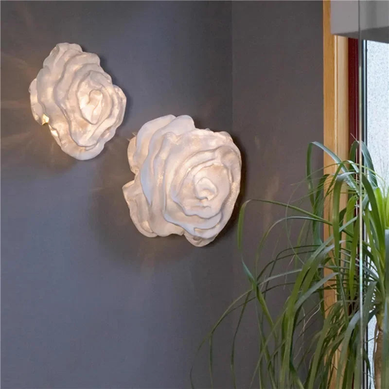 Stainless Steel LED Lamp Collection, view 4