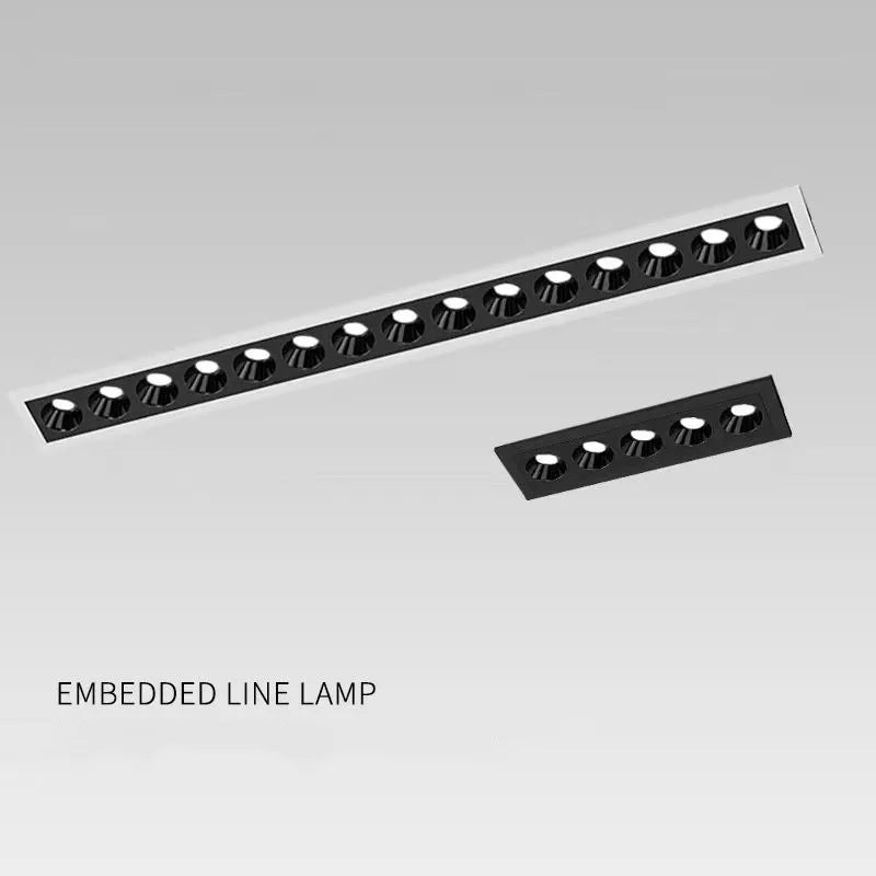 Lineare Dimmer, view 6