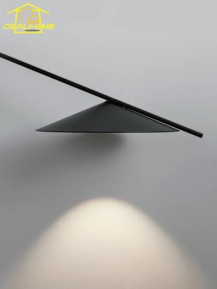Adjustable LED 92, view 4