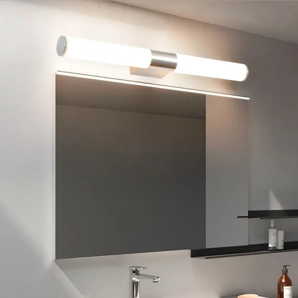 Bath Mirror 22W, view 3