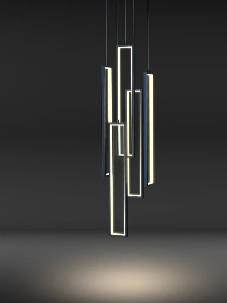 Loft Elegante, view 3