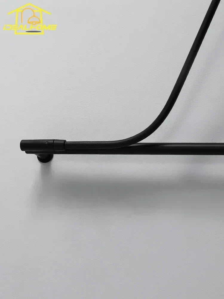 Adjustable LED 92, view 5
