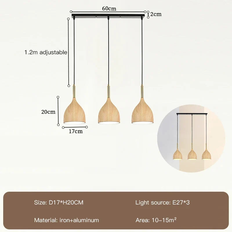 Legno Metal, view 13