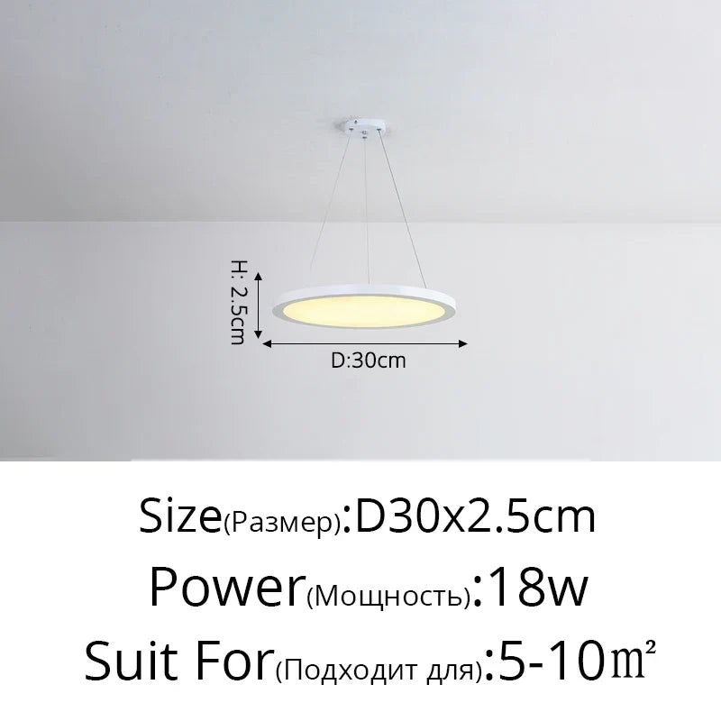 Aurum Ring, view 17
