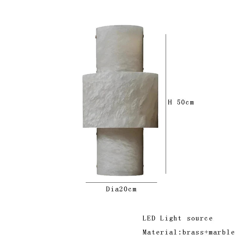 Creative Retro LED Light, view 11
