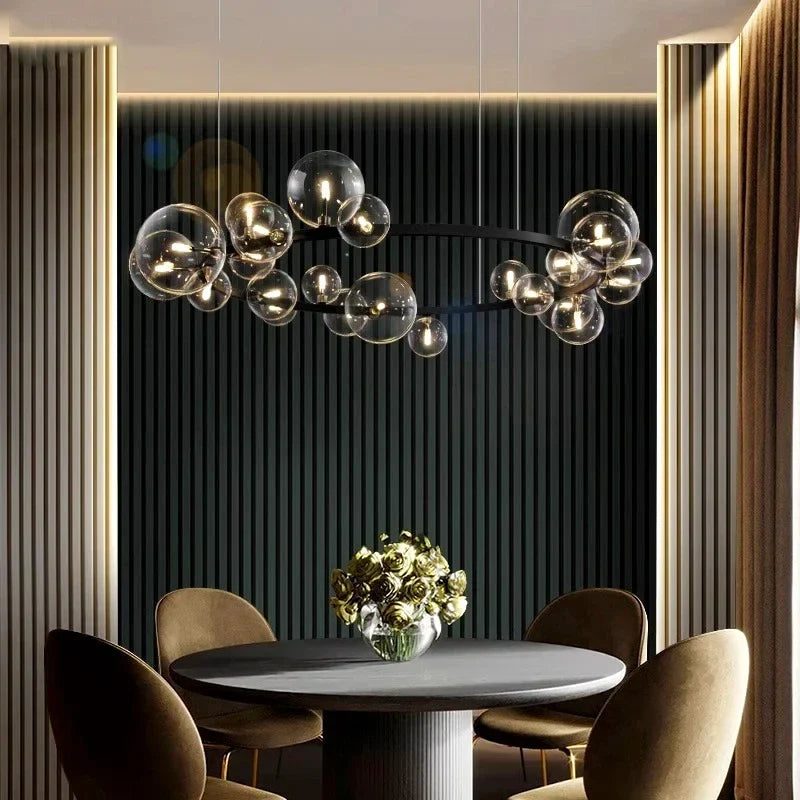 Bolle Nordic, view 4