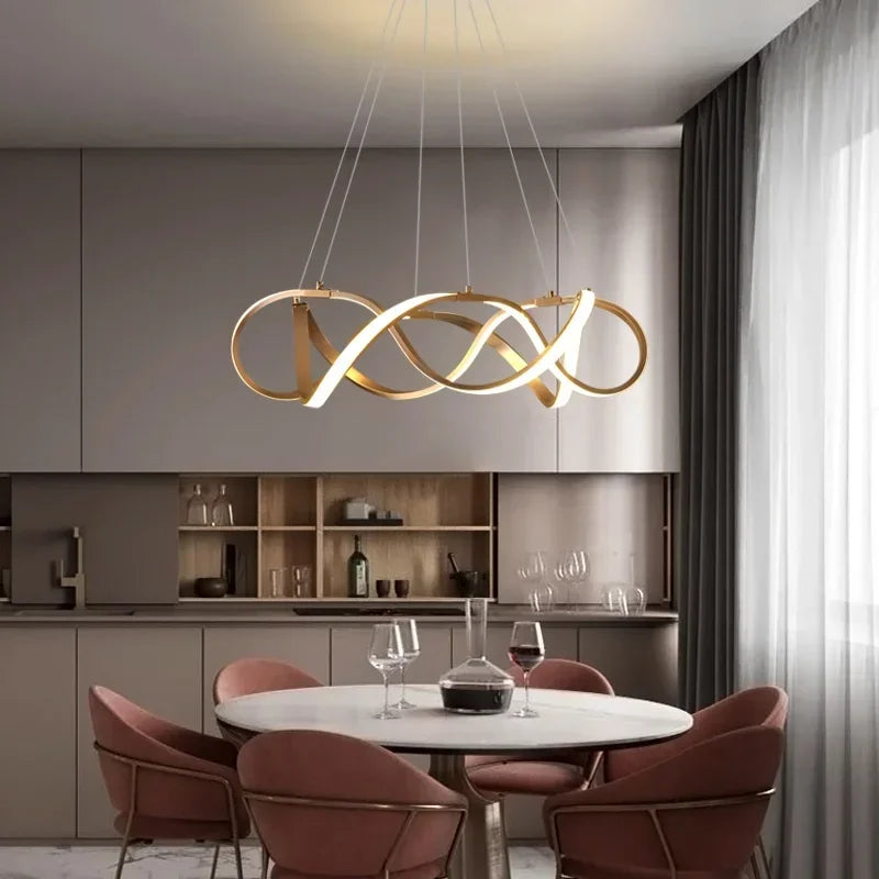 Oro Tier, view 3