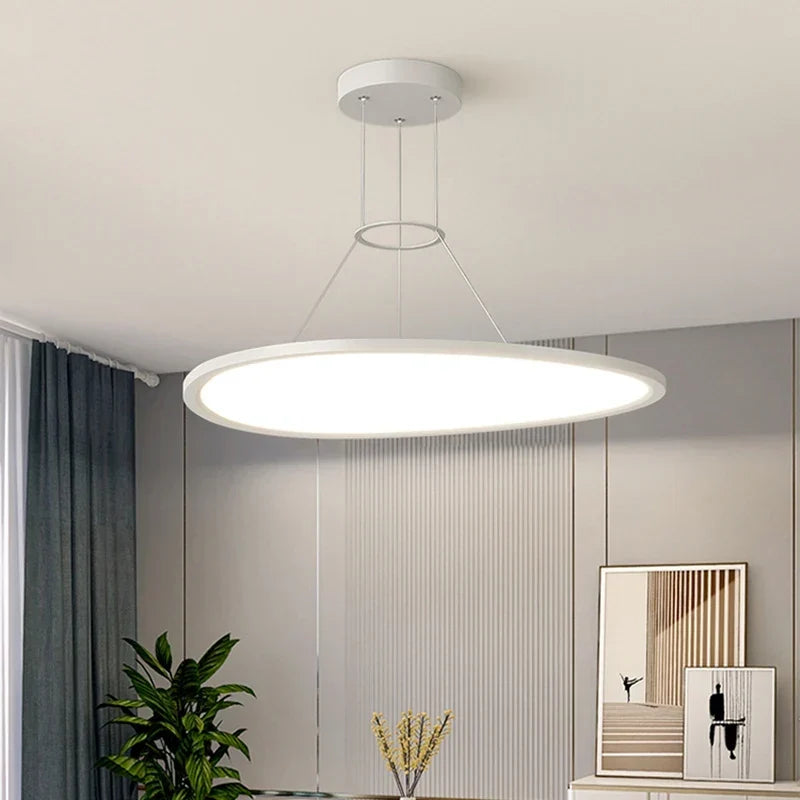 Antisfarfallio LED, view 6