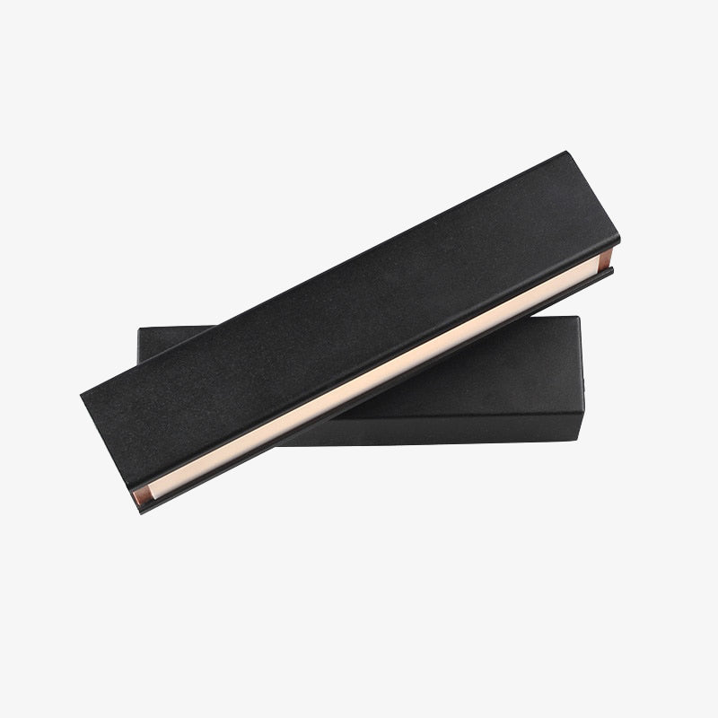Cadiz adjustable wall light
