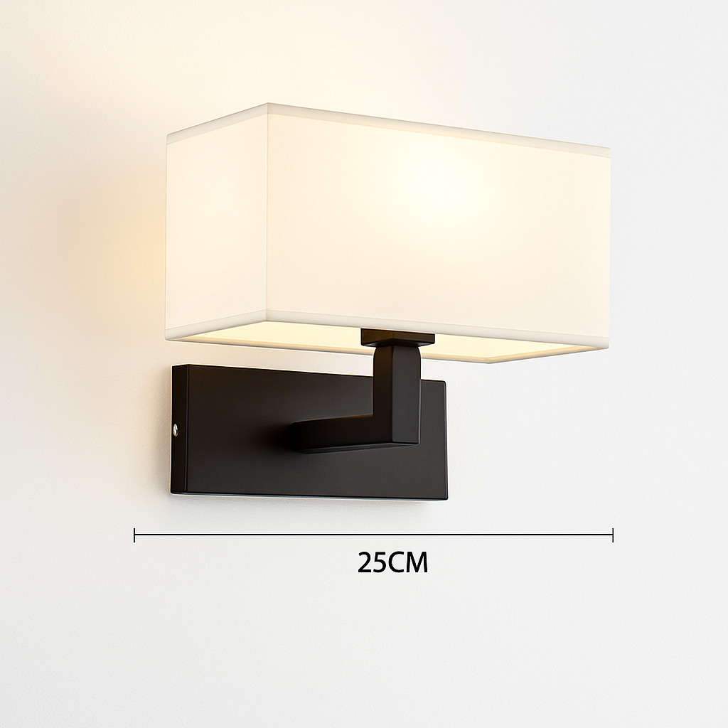 Fabric E27, view 11