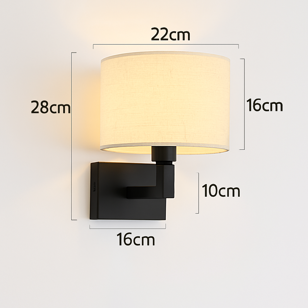 Fabric E27, view 21