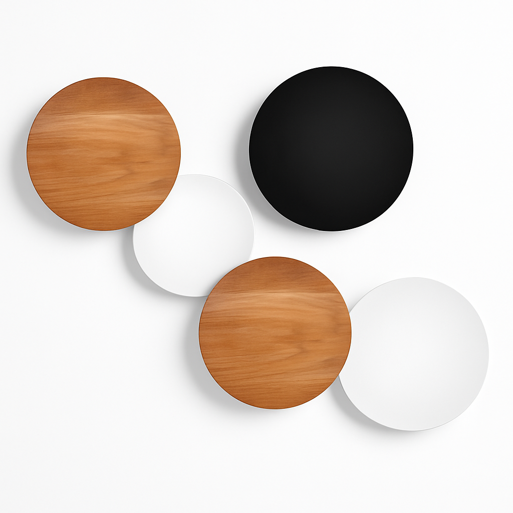 Eclipse Single, view 7