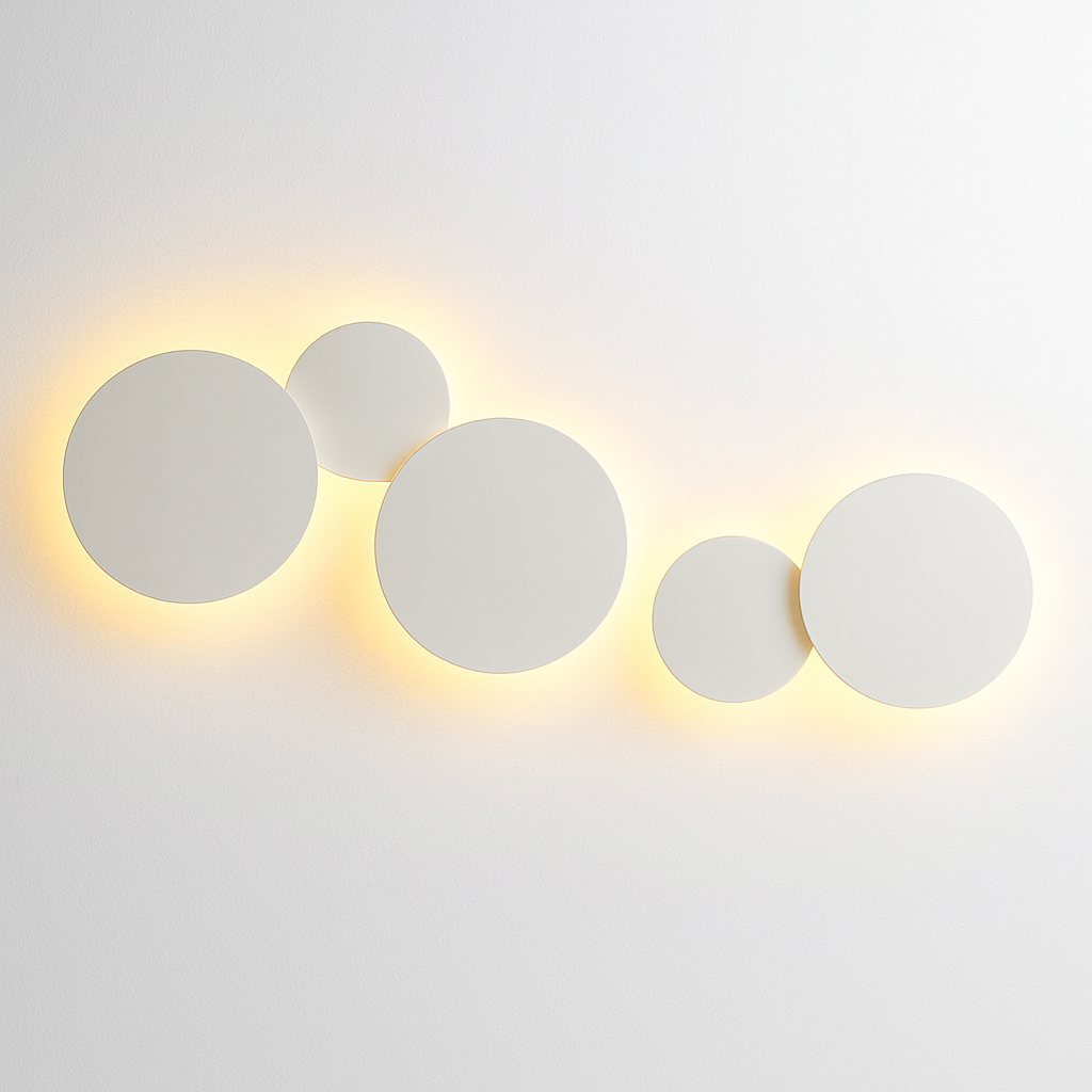 Eclipse Single, view 8