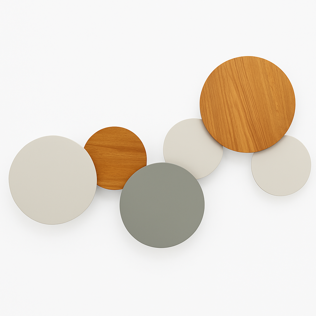 Eclipse Single, view 9