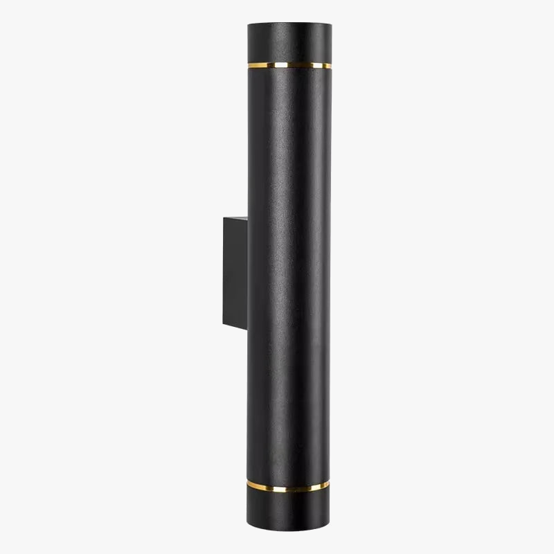 Aluminum Tube Lengths, view 7