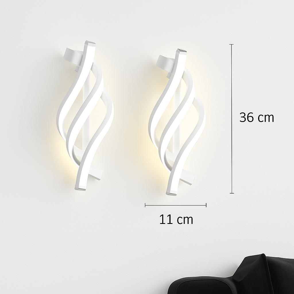 Modern Alu Styles, view 17