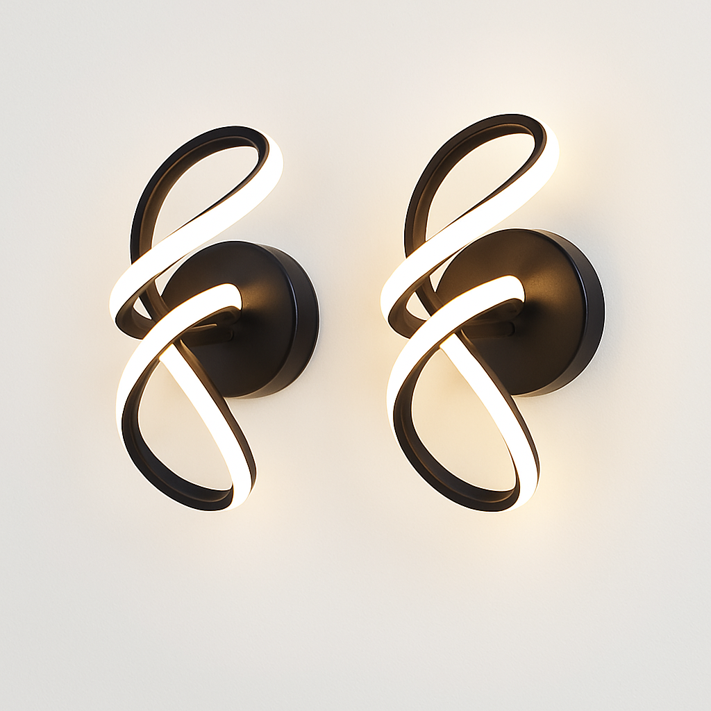 Modern Alu Styles, view 18