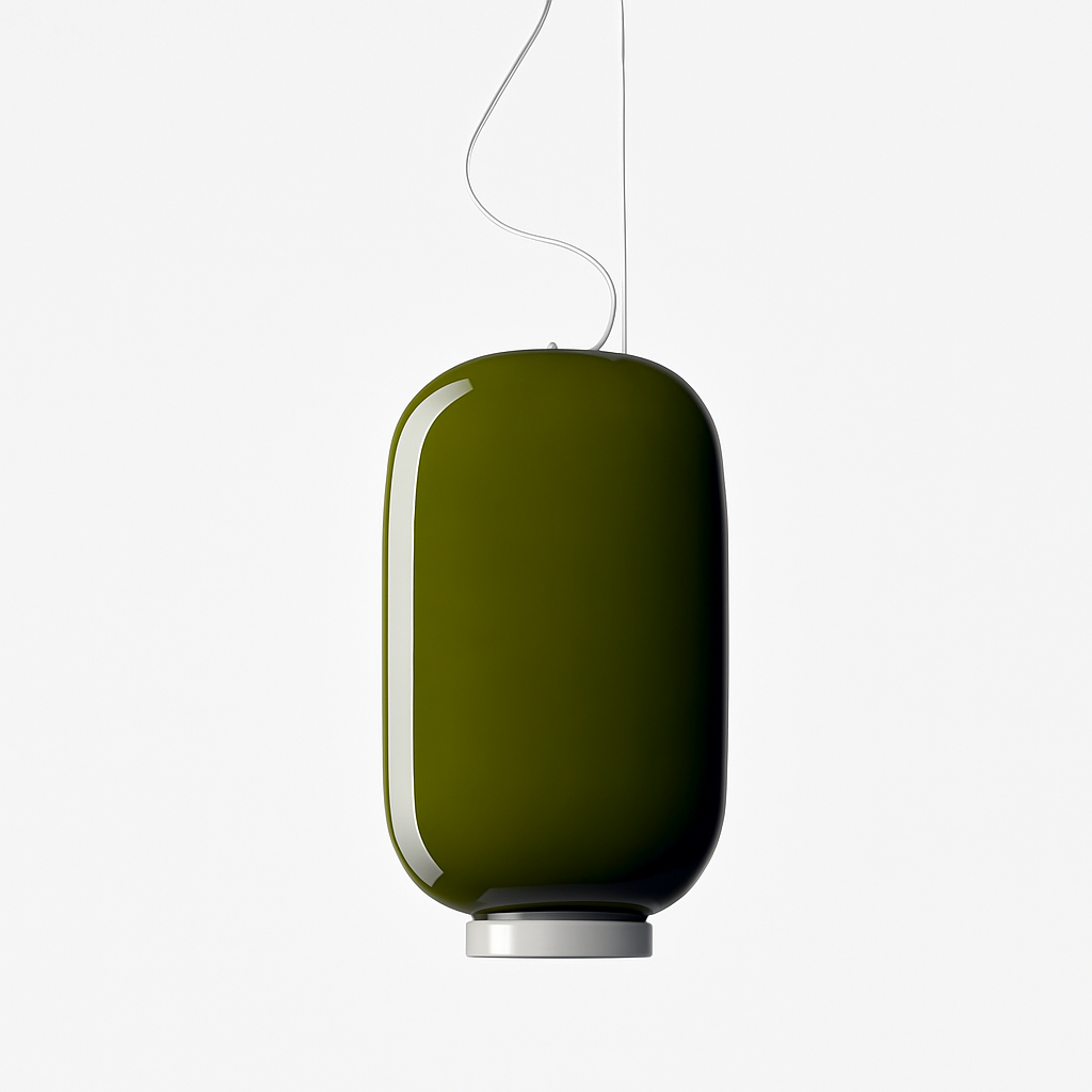 Vetro Colori, view 9