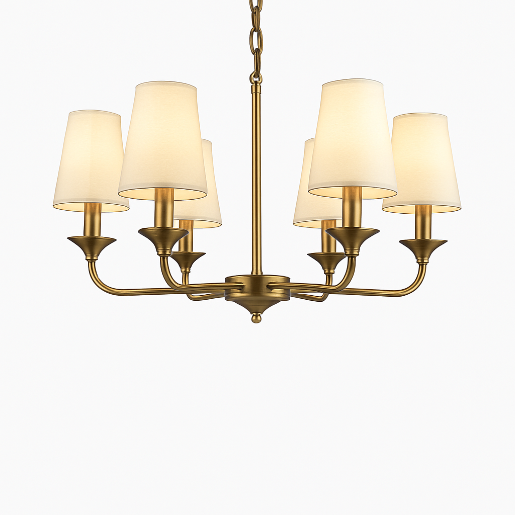 Oro Regale, view 7