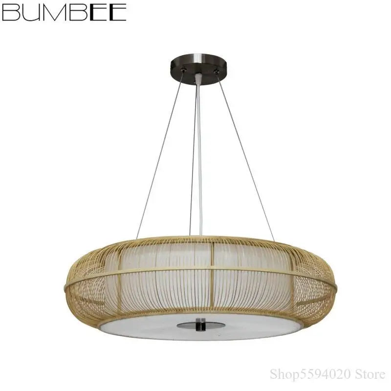 Bambu Woven, view 6
