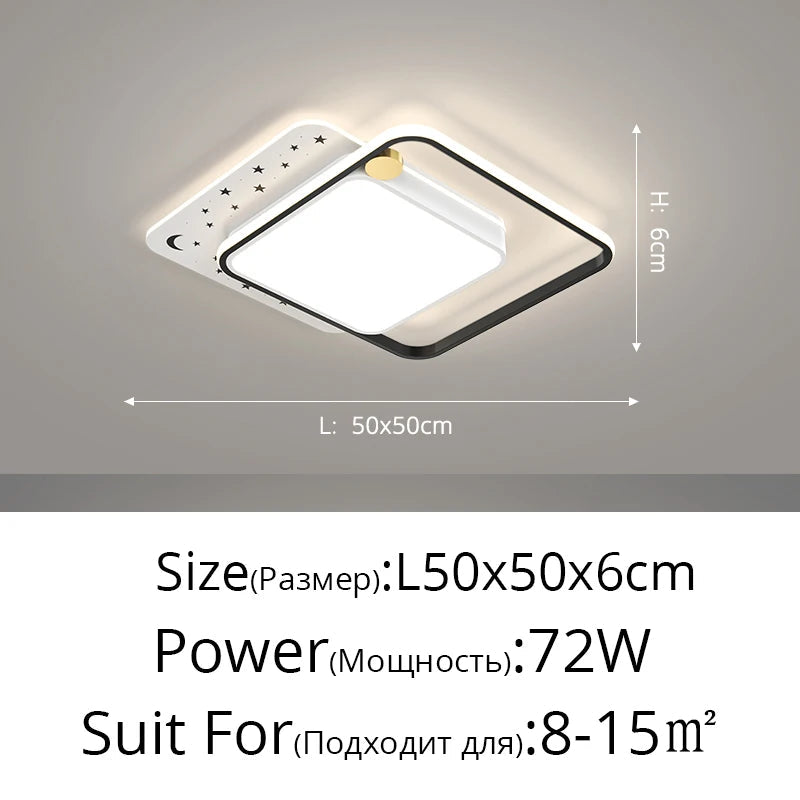 Forma Remote, view 10