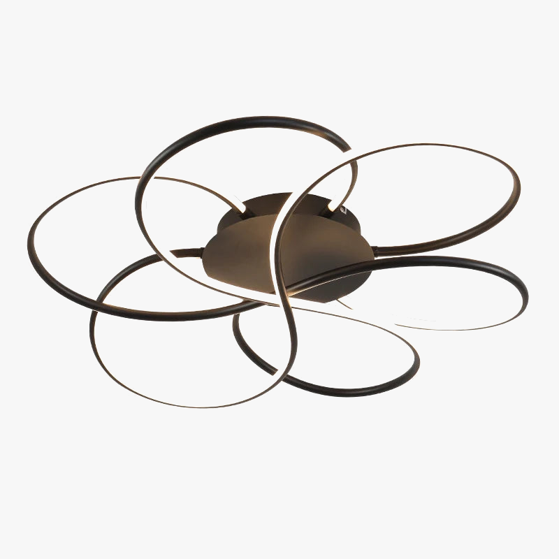 Decoro Smart, view 6