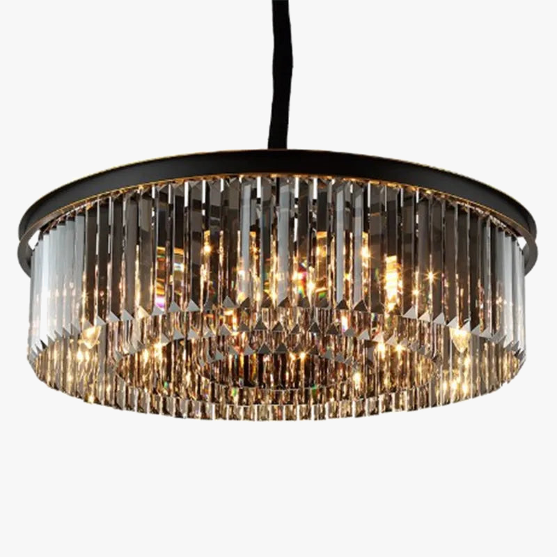 Restaurant E14 light