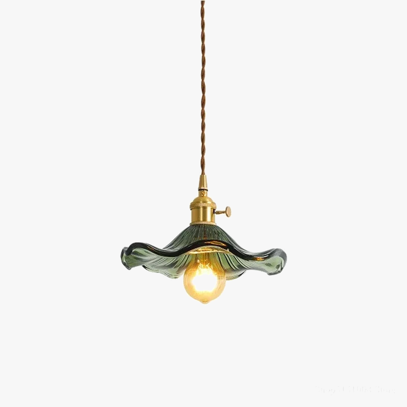 Ottone Glass, view 9