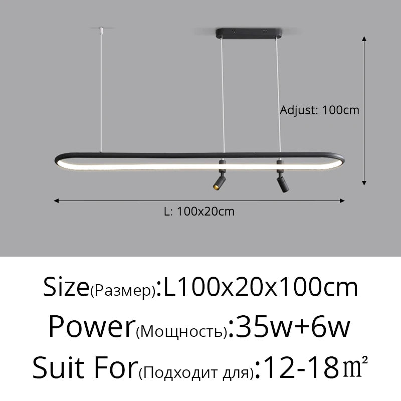Maruisan Linear, view 7