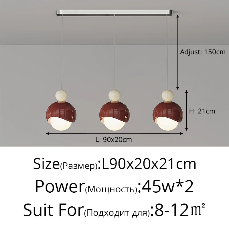 Youlailux Wind, view 8