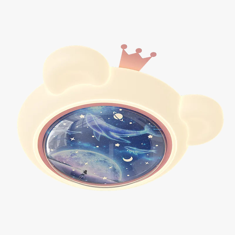 Cielo Bimbi, view 4