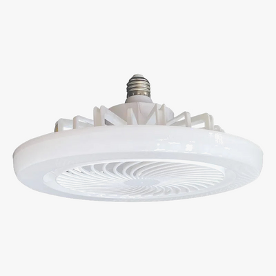 Ceiling Fans