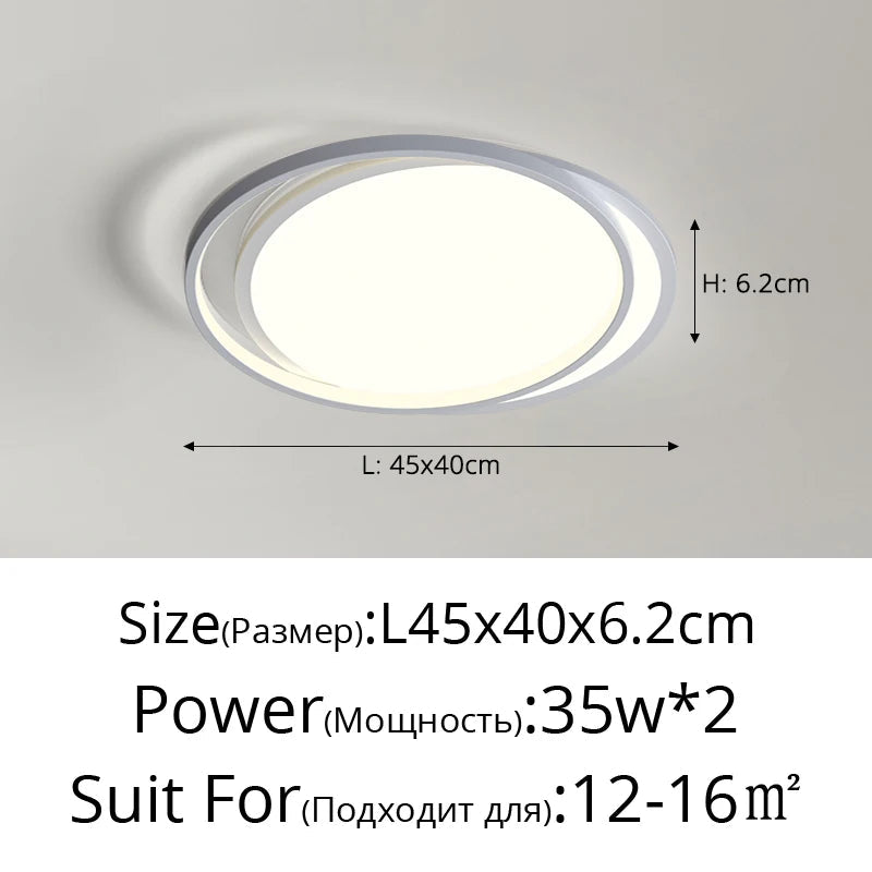 Ultrasottile Oro, view 8