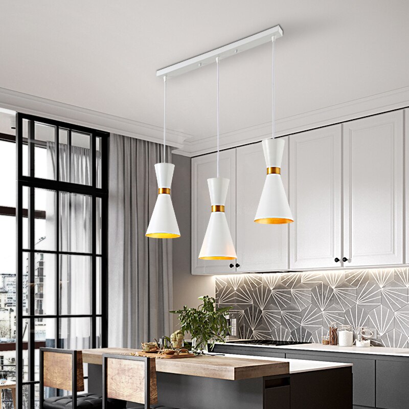 Gadea, view 3