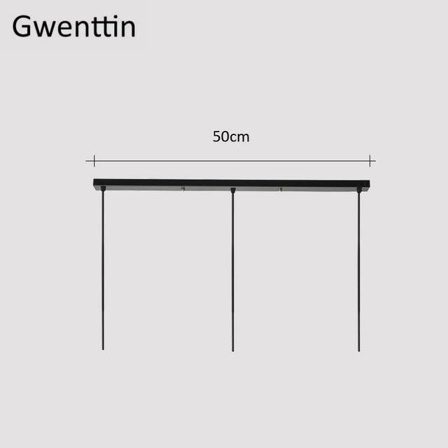 Legno Boreale, view 14
